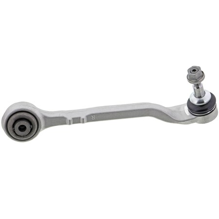 Mevotech 12-13 Bmw 3I/12-13 Bmw 328I:Fr R Lwr Rr Control Arm-Bj, Cms101308 CMS101308